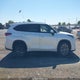 5TDFZRBHXMS109897 2021 Toyota Highlander Platinum auction photo thumbnail 13