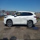 5TDFZRBHXMS109897 2021 Toyota Highlander Platinum auction photo thumbnail 14