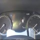 5TDFZRBHXMS109897 2021 Toyota Highlander Platinum auction photo thumbnail 15
