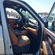 5TDFZRBHXMS109897 2021 Toyota Highlander Platinum auction photo thumbnail 5