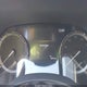 5TDFZRBHXMS109897 2021 Toyota Highlander Platinum auction photo thumbnail 7