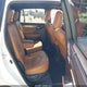 5TDFZRBHXMS109897 2021 Toyota Highlander Platinum auction photo thumbnail 8