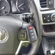 5TDJZRFH8KS580335 2019 Toyota Highlander Xle auction photo thumbnail 11
