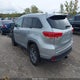5TDJZRFH8KS580335 2019 Toyota Highlander Xle auction photo thumbnail 3