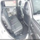 5TDJZRFH8KS580335 2019 Toyota Highlander Xle auction photo thumbnail 8
