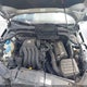 3VW2K7AJ9CM331919 2012 Volkswagen Jetta 2.0L S auction photo thumbnail 10