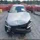 3VW2K7AJ9CM331919 2012 Volkswagen Jetta 2.0L S auction photo thumbnail 12