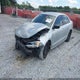 3VW2K7AJ9CM331919 2012 Volkswagen Jetta 2.0L S auction photo thumbnail 2