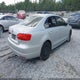 3VW2K7AJ9CM331919 2012 Volkswagen Jetta 2.0L S auction photo thumbnail 4