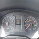 3VW2K7AJ9CM331919 2012 Volkswagen Jetta 2.0L S auction photo thumbnail 7