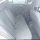 3VW2K7AJ9CM331919 2012 Volkswagen Jetta 2.0L S auction photo thumbnail 8