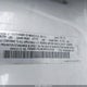 3VW2K7AJ9CM331919 2012 Volkswagen Jetta 2.0L S auction photo thumbnail 9