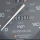 1HGCD5689VA186779 1997 Honda Accord Value auction photo thumbnail 7