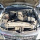 1FMEU1765VLB15382 1997 Ford Expedition Eddie Bauer/Xlt auction photo thumbnail 10