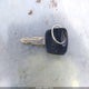 1FMEU1765VLB15382 1997 Ford Expedition Eddie Bauer/Xlt auction photo thumbnail 11