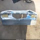 1FMEU1765VLB15382 1997 Ford Expedition Eddie Bauer/Xlt auction photo thumbnail 12