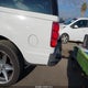 1FMEU1765VLB15382 1997 Ford Expedition Eddie Bauer/Xlt auction photo thumbnail 13