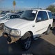 1FMEU1765VLB15382 1997 Ford Expedition Eddie Bauer/Xlt auction photo thumbnail 2