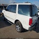 1FMEU1765VLB15382 1997 Ford Expedition Eddie Bauer/Xlt auction photo thumbnail 3