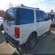 1FMEU1765VLB15382 1997 Ford Expedition Eddie Bauer/Xlt auction photo thumbnail 4