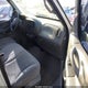 1FMEU1765VLB15382 1997 Ford Expedition Eddie Bauer/Xlt auction photo thumbnail 5