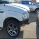 1FMEU1765VLB15382 1997 Ford Expedition Eddie Bauer/Xlt auction photo thumbnail 6