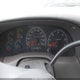 1FMEU1765VLB15382 1997 Ford Expedition Eddie Bauer/Xlt auction photo thumbnail 7