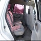 1FMEU1765VLB15382 1997 Ford Expedition Eddie Bauer/Xlt auction photo thumbnail 8