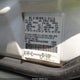 1FMEU1765VLB15382 1997 Ford Expedition Eddie Bauer/Xlt auction photo thumbnail 9