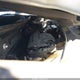 2T3WFREV9FW151280 2015 Toyota Rav4 Xle auction photo thumbnail 10