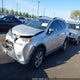 2T3WFREV9FW151280 2015 Toyota Rav4 Xle auction photo thumbnail 14