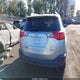 2T3WFREV9FW151280 2015 Toyota Rav4 Xle auction photo thumbnail 16