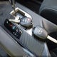 2T3WFREV9FW151280 2015 Toyota Rav4 Xle auction photo thumbnail 11