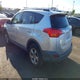 2T3WFREV9FW151280 2015 Toyota Rav4 Xle auction photo thumbnail 3