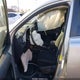 2T3WFREV9FW151280 2015 Toyota Rav4 Xle auction photo thumbnail 5