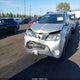 2T3WFREV9FW151280 2015 Toyota Rav4 Xle auction photo thumbnail 6
