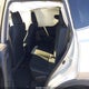 2T3WFREV9FW151280 2015 Toyota Rav4 Xle auction photo thumbnail 8