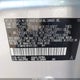 2T3WFREV9FW151280 2015 Toyota Rav4 Xle auction photo thumbnail 9