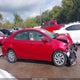 5YFBURHE8HP630996 2017 Toyota Corolla Le auction photo thumbnail 13