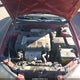KMHDN45D53U520466 2003 Hyundai Elantra Gls/Gt auction photo thumbnail 10