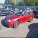 KMHDN45D53U520466 2003 Hyundai Elantra Gls/Gt auction photo thumbnail 2