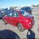 KMHDN45D53U520466 2003 Hyundai Elantra Gls/Gt auction photo thumbnail 3