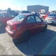 KMHDN45D53U520466 2003 Hyundai Elantra Gls/Gt auction photo thumbnail 4
