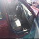 KMHDN45D53U520466 2003 Hyundai Elantra Gls/Gt auction photo thumbnail 5