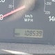 KMHDN45D53U520466 2003 Hyundai Elantra Gls/Gt auction photo thumbnail 7