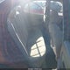 KMHDN45D53U520466 2003 Hyundai Elantra Gls/Gt auction photo thumbnail 8
