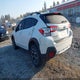 JF2GTABC3JH332232 2018 Subaru Crosstrek 2.0I Premium auction photo thumbnail 3