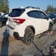 JF2GTABC3JH332232 2018 Subaru Crosstrek 2.0I Premium auction photo thumbnail 4