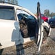 JF2GTABC3JH332232 2018 Subaru Crosstrek 2.0I Premium auction photo thumbnail 5