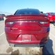 2C3CDXBG6KH710169 2019 Dodge Charger Sxt Rwd auction photo thumbnail 16